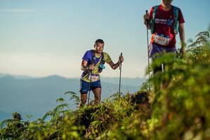 BIB: 199
                            <button type="button" onclick="openModal(19030359)" class="btn btn-primary btn-sm float-right btn-popup" data-toggle="modal" data-target=".modal-high-quality">
                        <i class="fas fa-shopping-cart"></i> Add to Cart
                    </button>
                                            <button type="button" onclick="isThisMe(19030359, true)" class="btn btn-success btn-sm float-right btn-popup btn-isme hidden" data-toggle="tooltip" data-placement="bottom" title="นี่คือรูปของคุณใช่ไหม คลิกที่นี่เพื่อเอาเข้าอัลบั้ม">
                        <i class="fas fa-plus"></i> Add to album
                    </button>
                    <button type="button" onclick="isThisMe(19030359, false)" class="btn btn-warning btn-sm float-right btn-popup btn-isnotme hidden">
                        <i class="fas fa-ban"></i> Remove from album
                    </button>